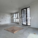 Двустаен апартамент в Пловдив, Тракия - 71 кв.м за 1152 €/кв.м - Снимка #1