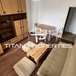 Дава се под наем Двустаен апартамент в Бургас, Зорница - 47 кв.м за 306 € - Снимка #1