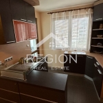 Дава се под наем Тристаен апартамент в Варна, Чаталджа - 70 кв.м за 600 € - Снимка #1