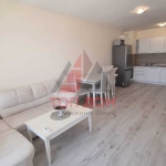 Дава се под наем Двустаен апартамент в Варна, Аспарухово - 60 кв.м за 750 € - Снимка #1