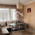 Дава се под наем Етаж от къща в Варна, Цветен квартал - 65 кв.м за 433.5 € - Снимка #1