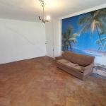 Двустаен апартамент в Разград, Бели Лом - 69 кв.м за 1522 €/кв.м - Снимка #1