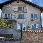 Етаж от къща в с. Чепинци, Област София-град - 100 кв.м за 2350 €/кв.м - Снимка #1