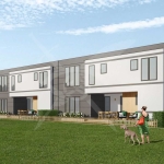 Къща в Пловдив, Беломорски - 224 кв.м за 971 €/кв.м - Снимка #1