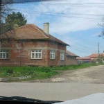 Къща в София, Зона Б-18 - 200 кв.м за 153 €/кв.м - Снимка #1