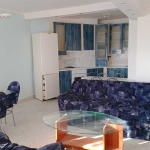 Дава се под наем Четиристаен апартамент в Варна, Операта - 135 кв.м за 765 € - Снимка #1