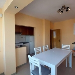 Дава се под наем Тристаен апартамент в София, Гео Милев - 75 кв.м за 600 € - Снимка #1