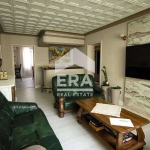 Тристаен апартамент в Хасково, Център - 103 кв.м за 1204 €/кв.м - Снимка #1