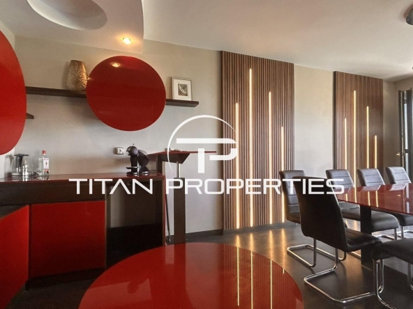 Дава се под наем Къща в Созопол - 350 кв.м за 1785 € - Снимка #1