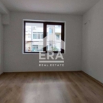 Двустаен апартамент в Варна, Трошево - 42 кв.м за 1520 €/кв.м - Снимка #1