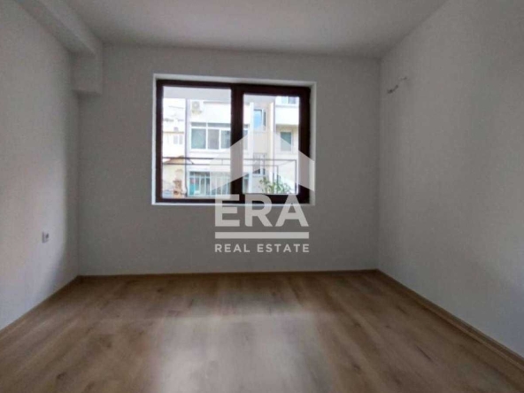 Двустаен апартамент в Варна, Трошево - 42 кв.м за 1520 €/кв.м - Снимка #1