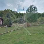 Парцел в с. Русалско, Област Кърджали - 6500 кв.м за 25 €/кв.м - Снимка #1