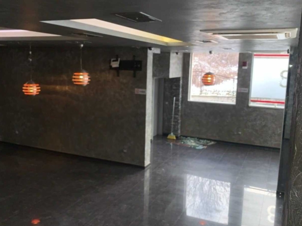 Дава се под наем Магазин в София, Овча купел 1 - 150 кв.м за 1326 € - Снимка #1
