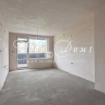 Двустаен апартамент в Пловдив, Тракия - 71 кв.м за 1302 €/кв.м - Снимка #1