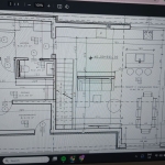 Къща в София, Люлин 8 - 198 кв.м за 1506 €/кв.м - Снимка #1