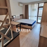 Едностаен апартамент в Свети Влас - 35 кв.м за 1700 €/кв.м - Снимка #1