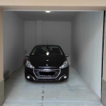 Дава се под наем Гараж / Паркомясто в Пловдив, Христо Смирненски - 24 кв.м за 127.5 € - Снимка #1