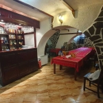 Дава се под наем Заведение в Кюстендил, Център - 170 кв.м за 765 € - Снимка #1