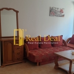 Двустаен апартамент в к.к. Слънчев бряг - 50 кв.м за 1600 €/кв.м - Снимка #1