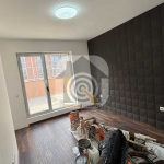 Тристаен апартамент в София, Малинова долина - 105 кв.м за 2358 €/кв.м - Снимка #1