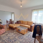 Къща в с. Величково, Област Варна - 161 кв.м за 296 €/кв.м - Снимка #1