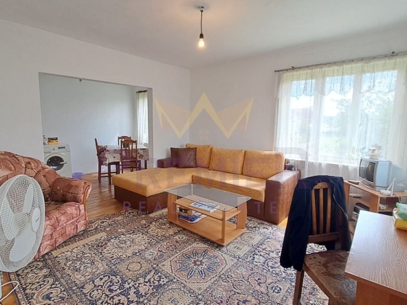 Къща в с. Величково, Област Варна - 161 кв.м за 296 €/кв.м - Снимка #1