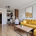 Дава се под наем Двустаен апартамент в Пловдив, Център - 67 кв.м за 156000 € - Снимка #1