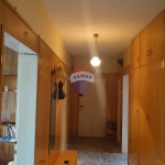 Многостаен апартамент в Варна, Чайка - 140 кв.м за 2108 €/кв.м - Снимка #1