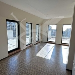 Мезонет в Свети Влас - 85 кв.м за 1189 €/кв.м - Снимка #1