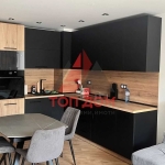 Двустаен апартамент в к.к. Св.Св. Константин и Елена - 67 кв.м за 3093 €/кв.м - Снимка #1