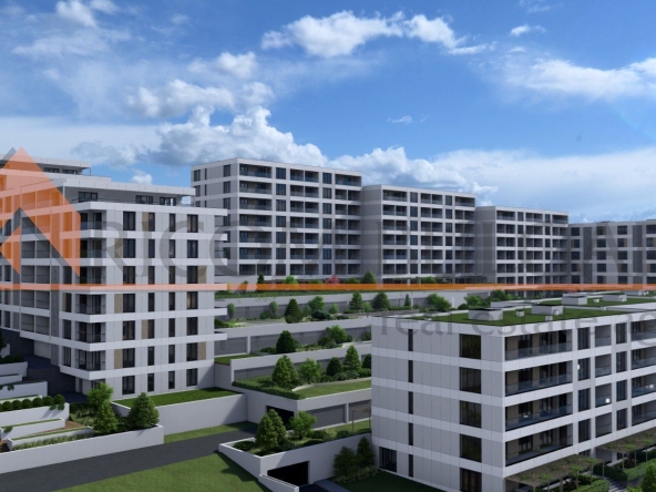 Двустаен апартамент в Варна, Галата - 74 кв.м за 1617 €/кв.м - Снимка #1