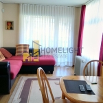 Къща в с. Владая, Област София-град - 228 кв.м за 1667 €/кв.м - Снимка #1