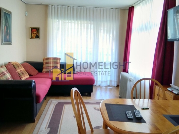 Къща в с. Владая, Област София-град - 228 кв.м за 1667 €/кв.м - Снимка #1