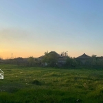 Парцел в Гълъбово - 1035 кв.м за 8 €/кв.м - Снимка #1