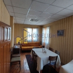 Къща в с. Нови хан, Област София-област - 97 кв.м за 2886 €/кв.м - Снимка #1