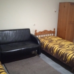 Дава се под наем Двустаен апартамент в Бургас, Възраждане - 35 кв.м за 372.3 € - Снимка #1