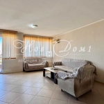 Двустаен апартамент в Пловдив, Тракия - 78 кв.м за 1616 €/кв.м - Снимка #1