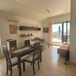 Двустаен апартамент в Хисаря - 134 кв.м за 732 €/кв.м - Снимка #1