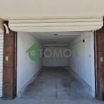 Дава се под наем Гараж / Паркомясто в Стара Загора, Самара 3 - 20 кв.м за 102 € - Снимка #1