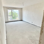 Двустаен апартамент в София, Студентски град - 73 кв.м за 2096 €/кв.м - Снимка #1