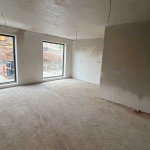 Тристаен апартамент в Банкя - 132 кв.м за 1796 €/кв.м - Снимка #1