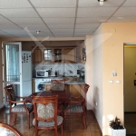 Мезонет в Бургас, Лазур - 234 кв.м за 1240 €/кв.м - Снимка #1