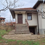 Къща в Ловеч, Гозница - 90 кв.м за 545 €/кв.м - Снимка #1