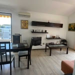 Двустаен апартамент в Карлово - 135 кв.м за 852 €/кв.м - Снимка #1