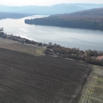 Парцел в с. Ковачевци, Област Перник - 18683 кв.м за 28 €/кв.м - Снимка #1