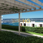 Двустаен апартамент в Варна, Галата - 94 кв.м за 1256 €/кв.м - Снимка #1