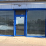 Дава се под наем Магазин в Ямбол, Зорница - 50 кв.м за 306 € - Снимка #1