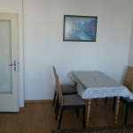 Дава се под наем Едностаен апартамент в София, Люлин 10 - 44 кв.м за 357 € - Снимка #1