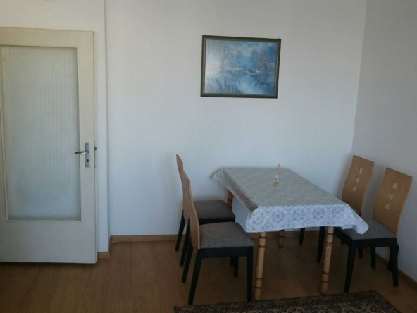 Дава се под наем Едностаен апартамент в София, Люлин 10 - 44 кв.м за 357 € - Снимка #1