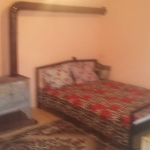 Къща в с. Леново, Област Пловдив - 100 кв.м за 357 €/кв.м - Снимка #1